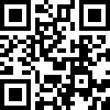 https://bn.hawzahnews.com/xdJR2