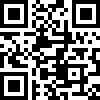 https://bn.hawzahnews.com/xds7Q