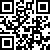 https://bn.hawzahnews.com/xfTR3