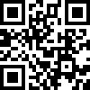 https://bn.hawzahnews.com/xfWSx