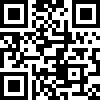 https://bn.hawzahnews.com/xcS75
