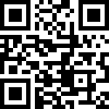 https://bn.hawzahnews.com/xf2kd