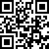 https://bn.hawzahnews.com/xdQVv