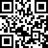 https://bn.hawzahnews.com/xfR4B