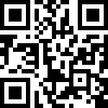 https://bn.hawzahnews.com/xbSmG