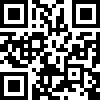 https://bn.hawzahnews.com/xdwCD