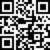 https://bn.hawzahnews.com/xf3kR