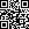 https://bn.hawzahnews.com/xf7kM