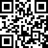 https://bn.hawzahnews.com/xdY52