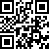 https://bn.hawzahnews.com/xdWv5