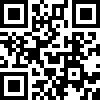 https://bn.hawzahnews.com/xdYTw