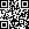 https://bn.hawzahnews.com/xg99F
