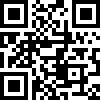 https://bn.hawzahnews.com/xdsfX