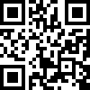 https://bn.hawzahnews.com/xfD4w
