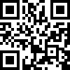 https://bn.hawzahnews.com/xdGtd