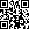 https://bn.hawzahnews.com/xdP3R