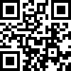 https://bn.hawzahnews.com/xfVRh