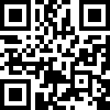 https://bn.hawzahnews.com/xbGvJ