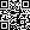 https://bn.hawzahnews.com/xdZsS
