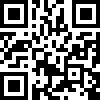 https://bn.hawzahnews.com/xf3P4
