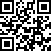 https://bn.hawzahnews.com/xdPrK
