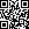 https://bn.hawzahnews.com/xdS2t
