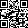 https://bn.hawzahnews.com/xdkRt