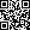 https://bn.hawzahnews.com/xdWCW