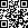 https://bn.hawzahnews.com/xdBZc