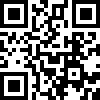 https://bn.hawzahnews.com/xfh4F