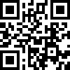https://bn.hawzahnews.com/xg7LJ
