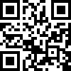 https://bn.hawzahnews.com/xdZGV