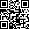 https://bn.hawzahnews.com/xds3B