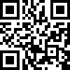 https://bn.hawzahnews.com/xf7bt