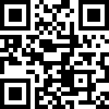 https://bn.hawzahnews.com/xdzCX