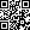 https://bn.hawzahnews.com/xfQH7