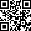 https://bn.hawzahnews.com/xdHXN