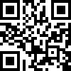 https://bn.hawzahnews.com/xg2mV