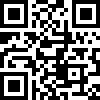 https://bn.hawzahnews.com/xg8ny