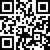 https://bn.hawzahnews.com/xdyF3