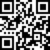 https://bn.hawzahnews.com/xdZjz