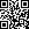 https://bn.hawzahnews.com/xdPyN