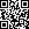 https://bn.hawzahnews.com/xdz65
