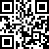 https://bn.hawzahnews.com/xfWpT