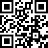 https://bn.hawzahnews.com/xdVJB