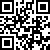 https://bn.hawzahnews.com/xg3sx