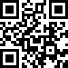 https://bn.hawzahnews.com/xdTVS