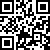 https://bn.hawzahnews.com/xfDC6
