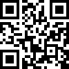 https://bn.hawzahnews.com/xdHmY