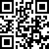 https://bn.hawzahnews.com/xg7HV